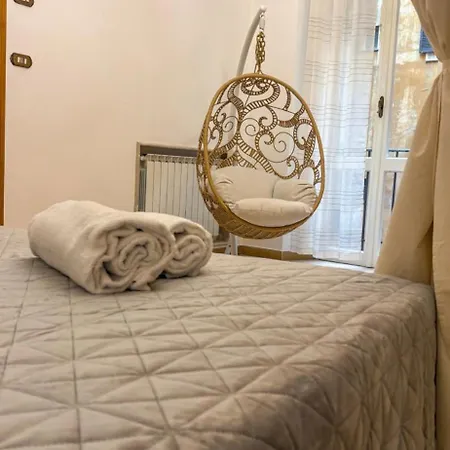 Pantheon Luxury Noble Roma