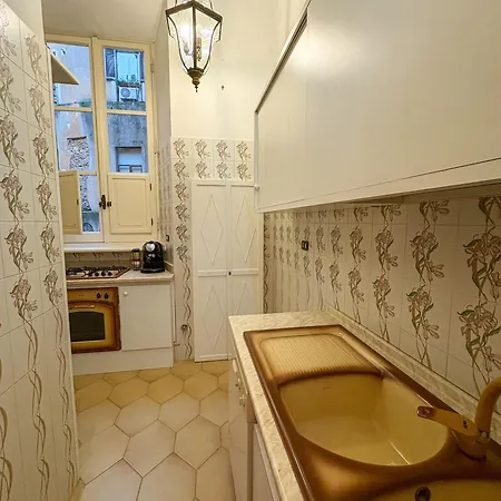 Pantheon Luxury Noble *