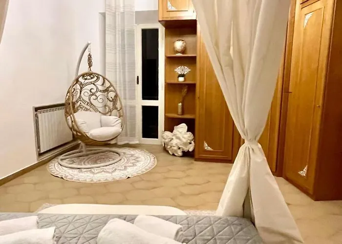Pantheon Luxury Noble *