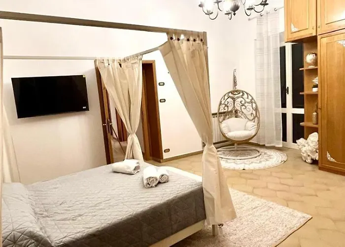 Διαμέρισμα Pantheon Luxury Noble Ρώμη