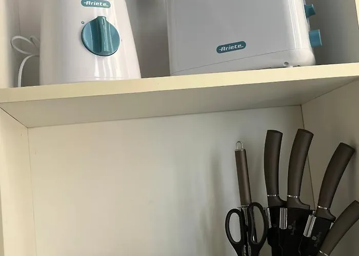 Διαμέρισμα Pantheon Luxury Noble