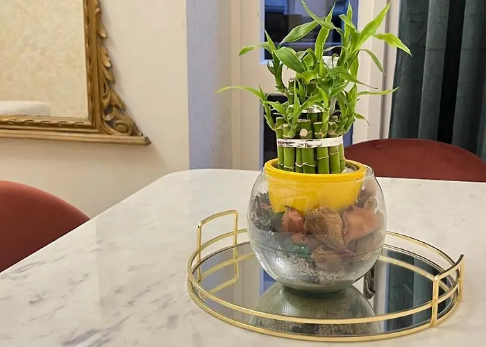 Pantheon Luxury Noble * Ρώμη